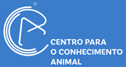 Centro para o Conhecimento Animal